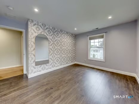 322 Weber Street Stratford CT 06614