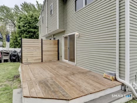 322 Weber Street Stratford CT 06614