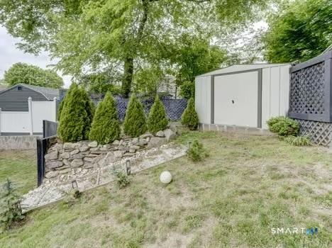 322 Weber Street Stratford CT 06614