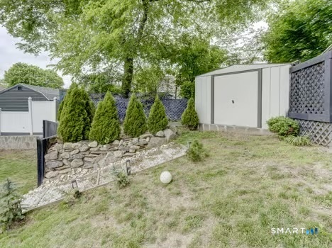 322 Weber Street Stratford CT 06614