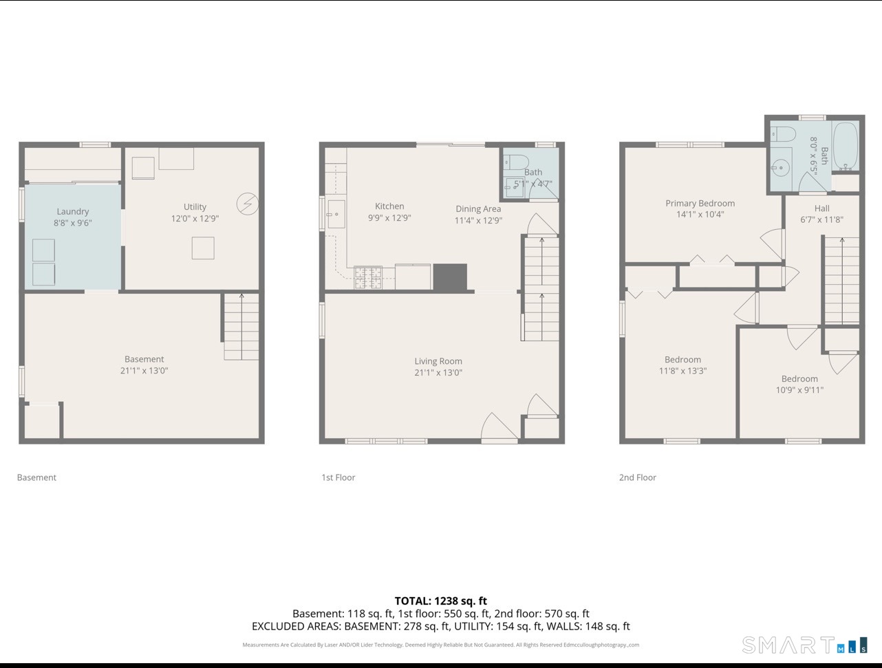 322 Weber Street Stratford CT 06614