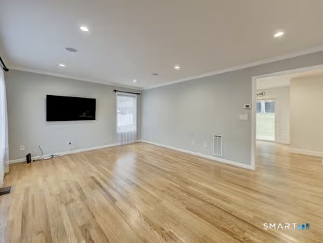 322 Weber Street Stratford CT 06614