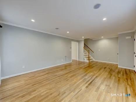 322 Weber Street Stratford CT 06614