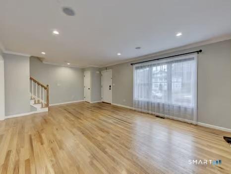 322 Weber Street Stratford CT 06614