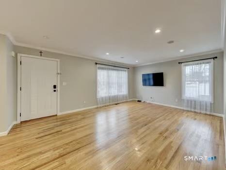 322 Weber Street Stratford CT 06614