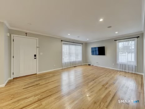 322 Weber Street Stratford CT 06614