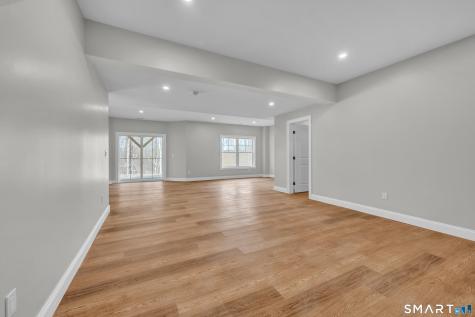 1427 Monroe Turnpike Monroe CT 06468