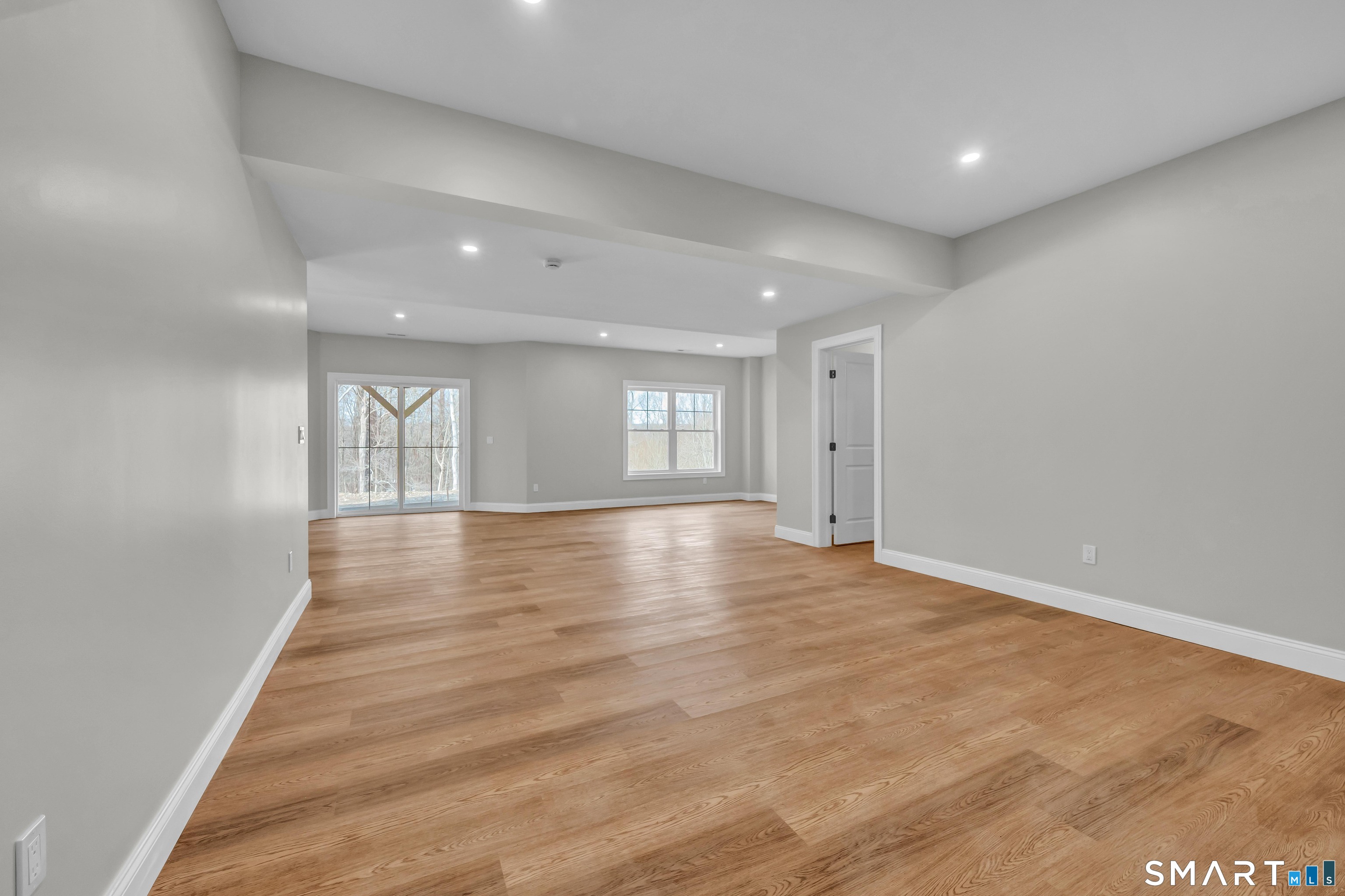 1427 Monroe Turnpike Monroe CT 06468