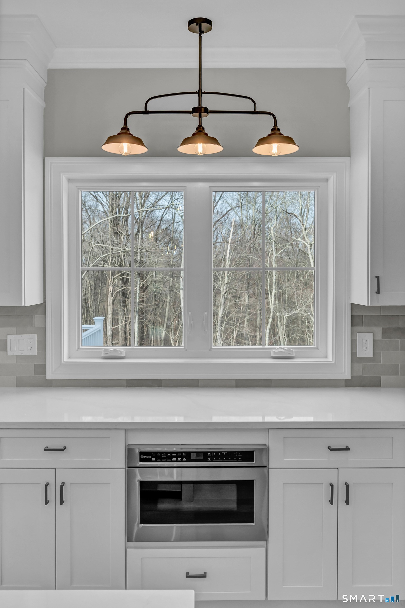 1427 Monroe Turnpike Monroe CT 06468