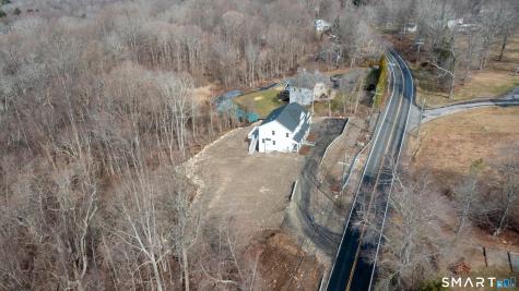 1427 Monroe Turnpike Monroe CT 06468