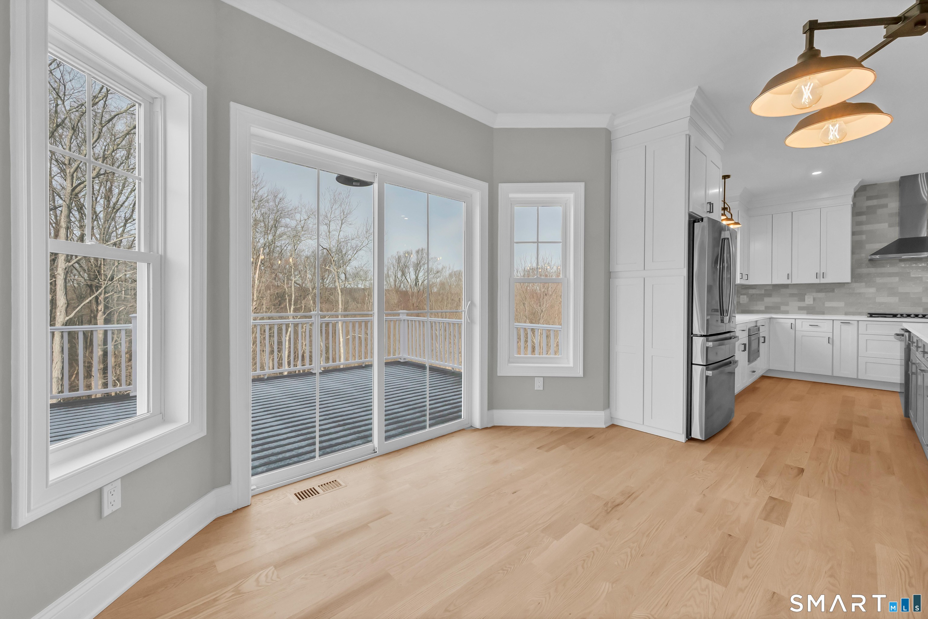 1427 Monroe Turnpike Monroe CT 06468