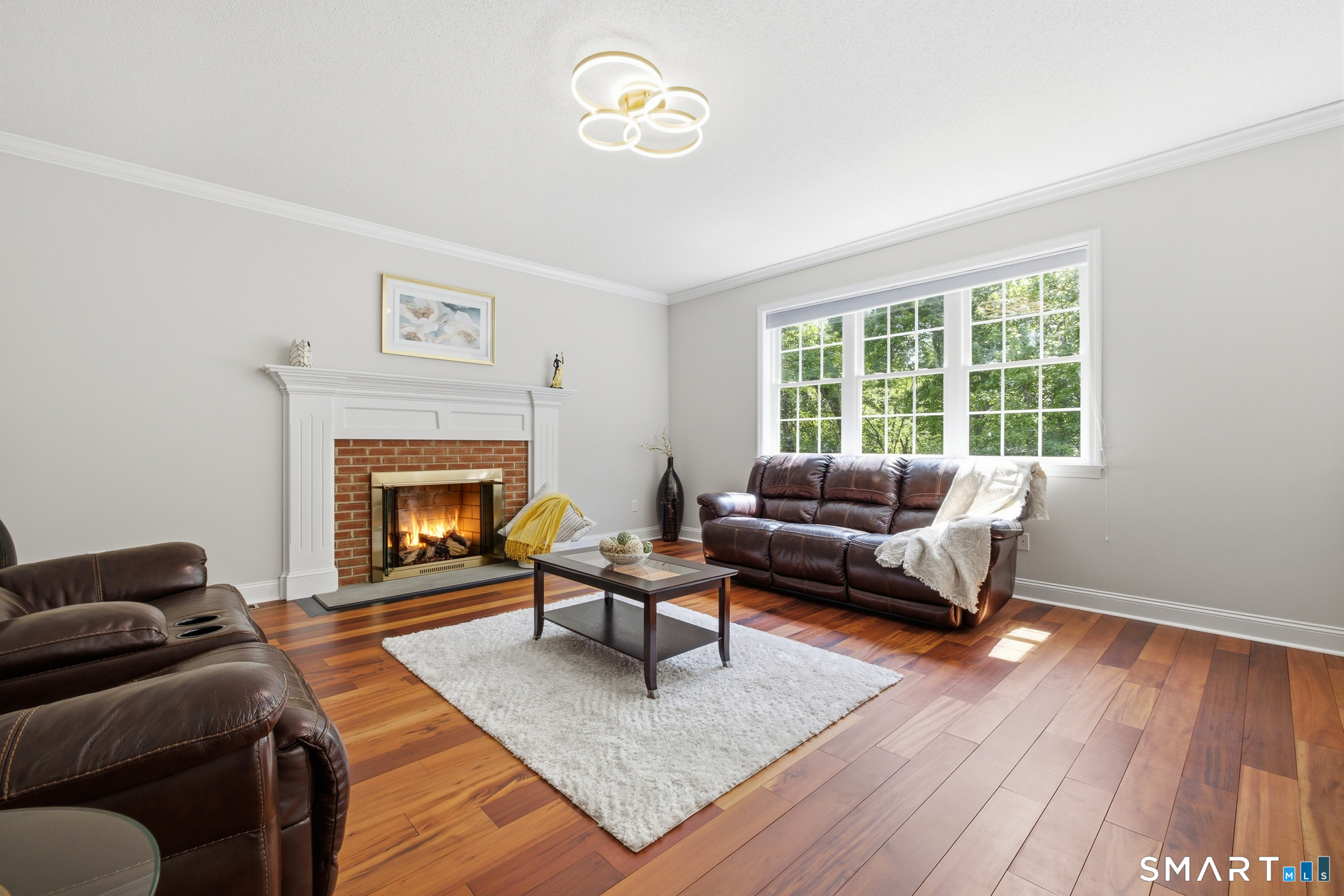 36 Sweet Meadow Drive South Windsor CT 06074