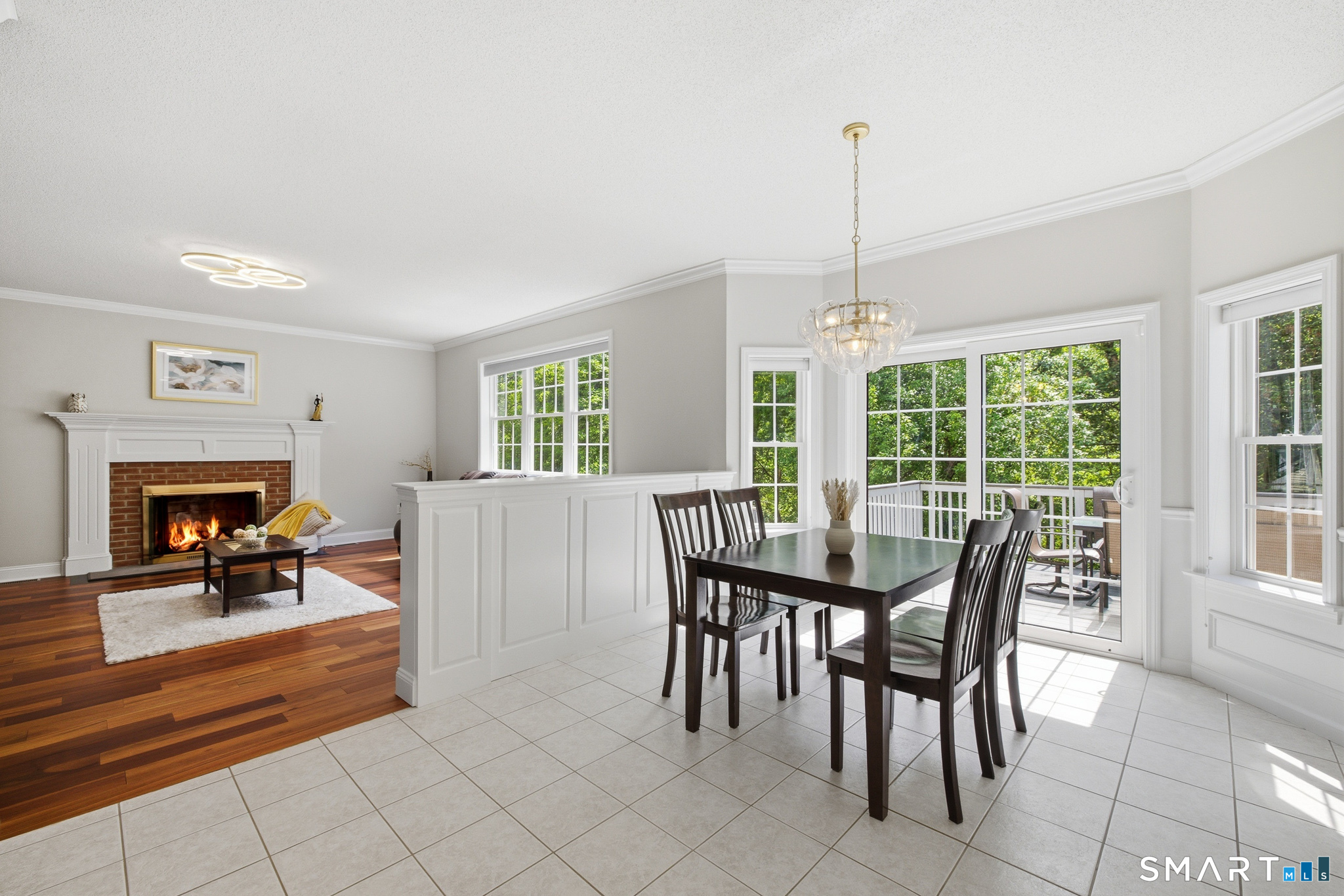 36 Sweet Meadow Drive South Windsor CT 06074