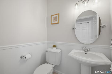 36 Sweet Meadow Drive South Windsor CT 06074