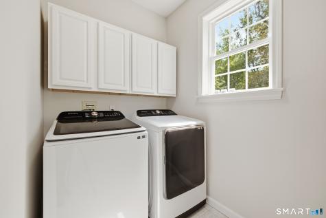 36 Sweet Meadow Drive South Windsor CT 06074