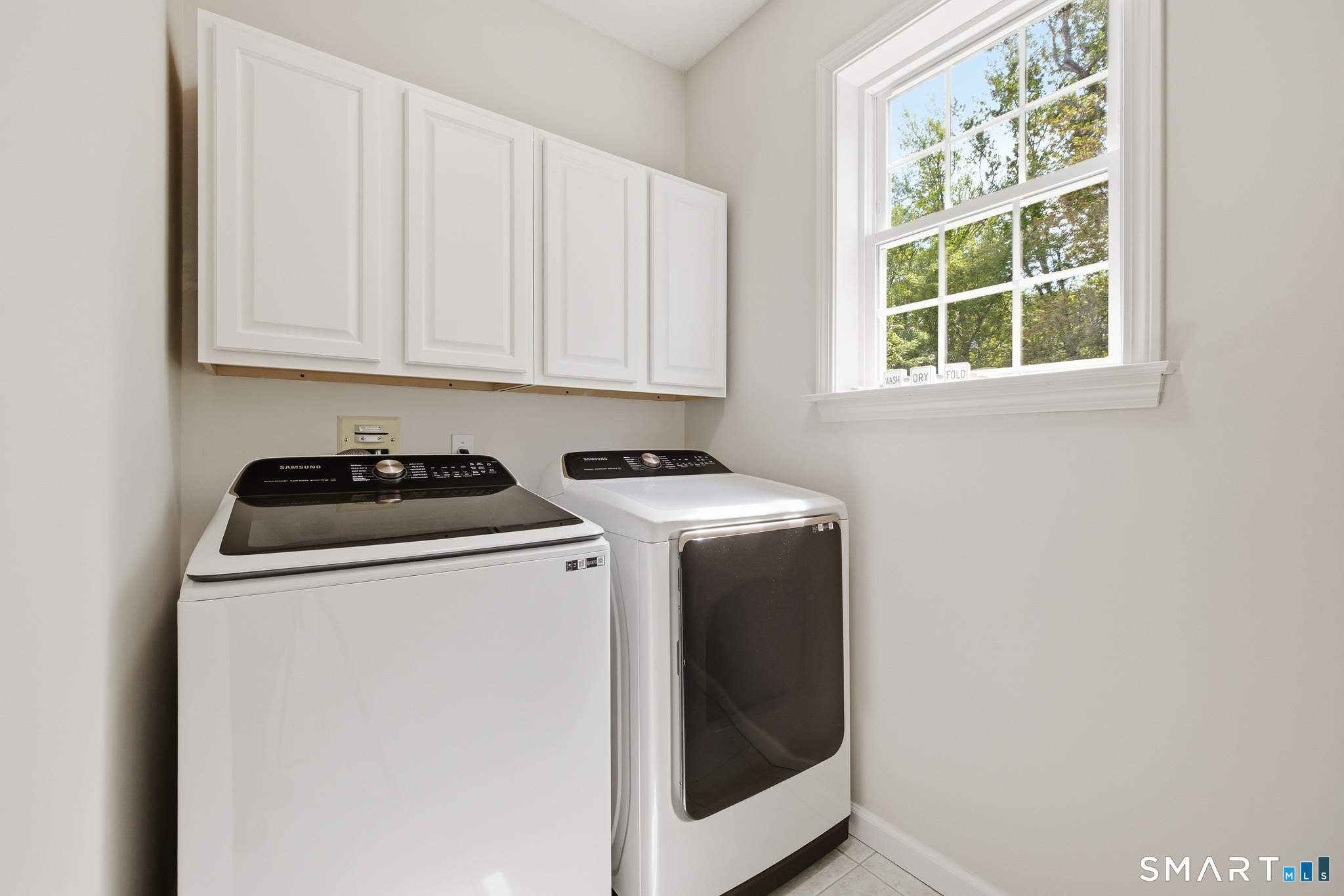 36 Sweet Meadow Drive South Windsor CT 06074