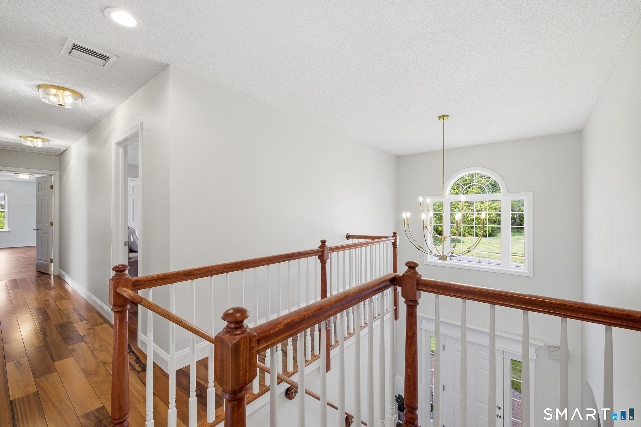 36 Sweet Meadow Drive South Windsor CT 06074