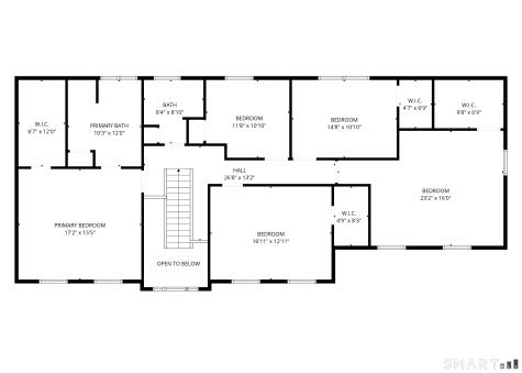 36 Sweet Meadow Drive South Windsor CT 06074
