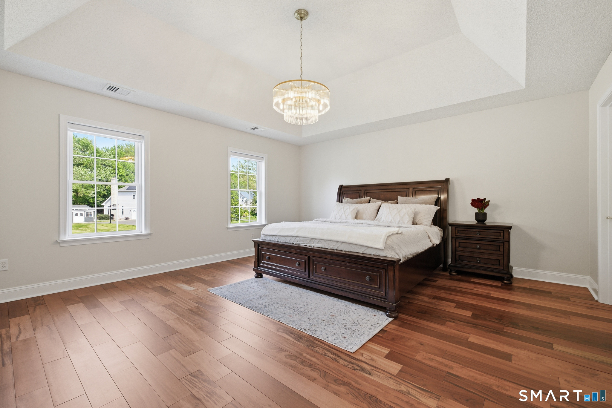 36 Sweet Meadow Drive South Windsor CT 06074