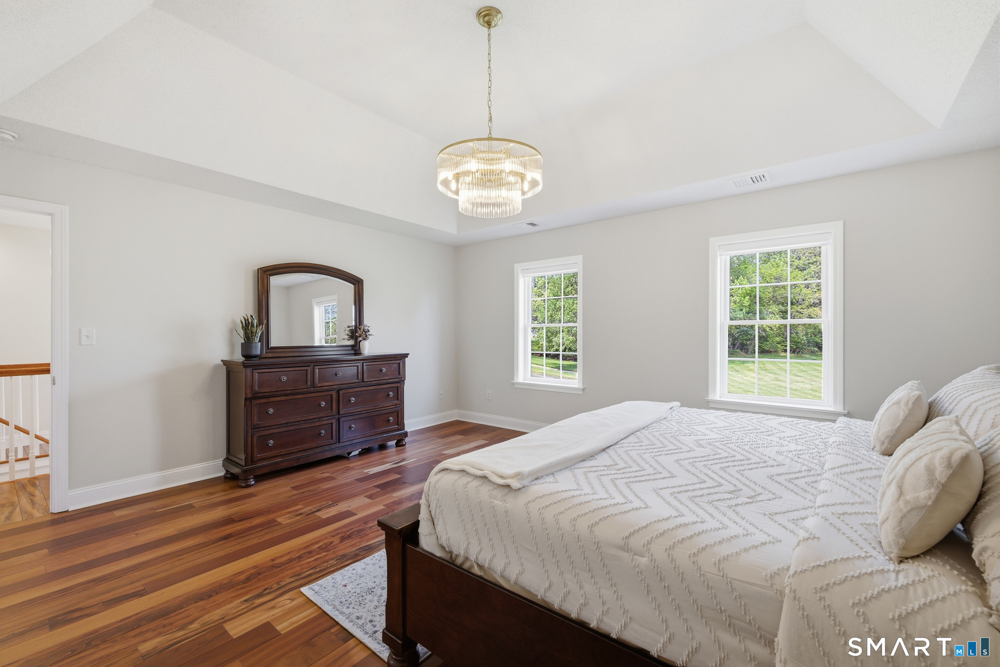 36 Sweet Meadow Drive South Windsor CT 06074