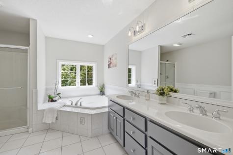 36 Sweet Meadow Drive South Windsor CT 06074