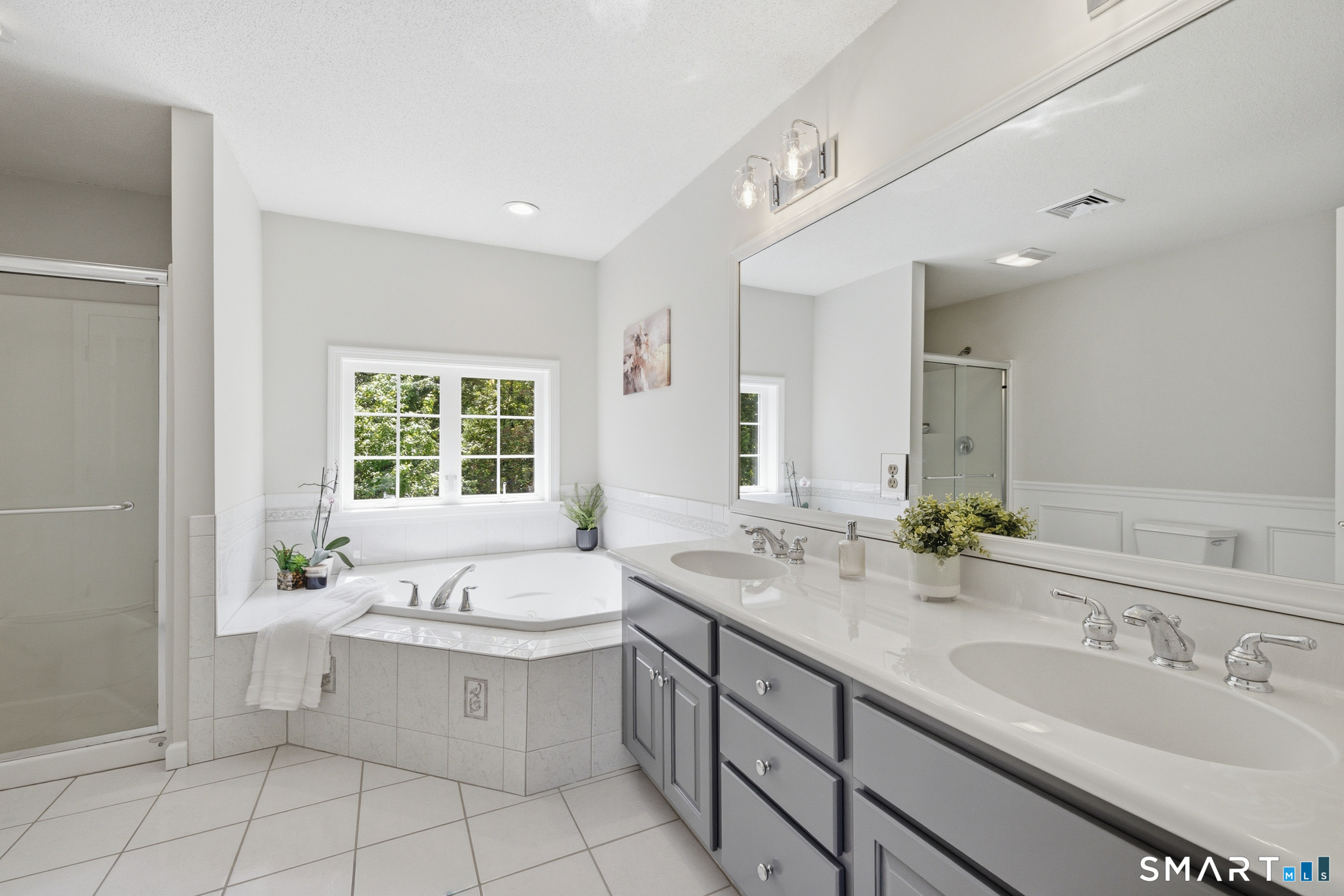 36 Sweet Meadow Drive South Windsor CT 06074
