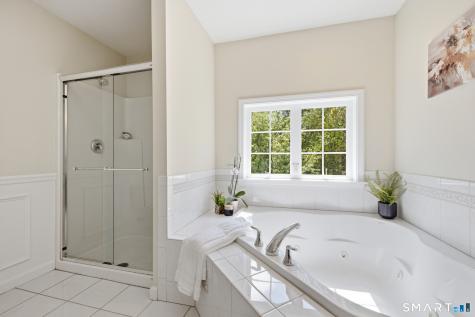 36 Sweet Meadow Drive South Windsor CT 06074