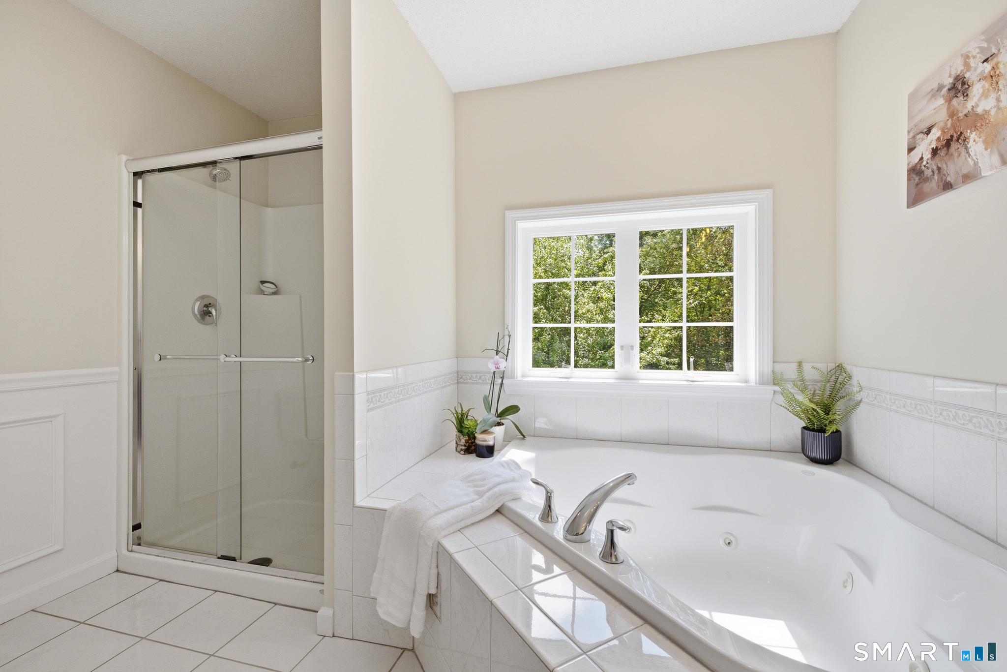 36 Sweet Meadow Drive South Windsor CT 06074