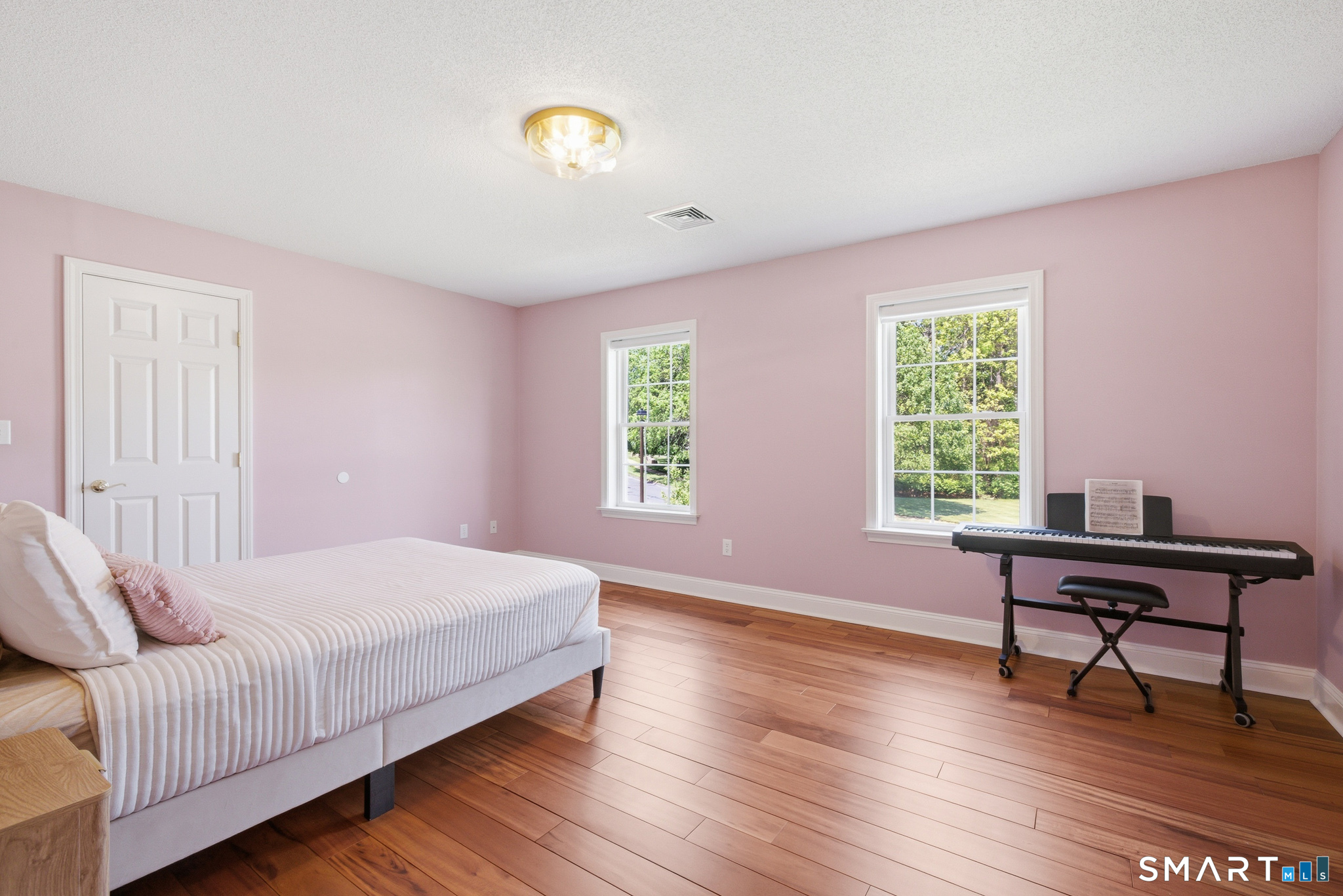 36 Sweet Meadow Drive South Windsor CT 06074