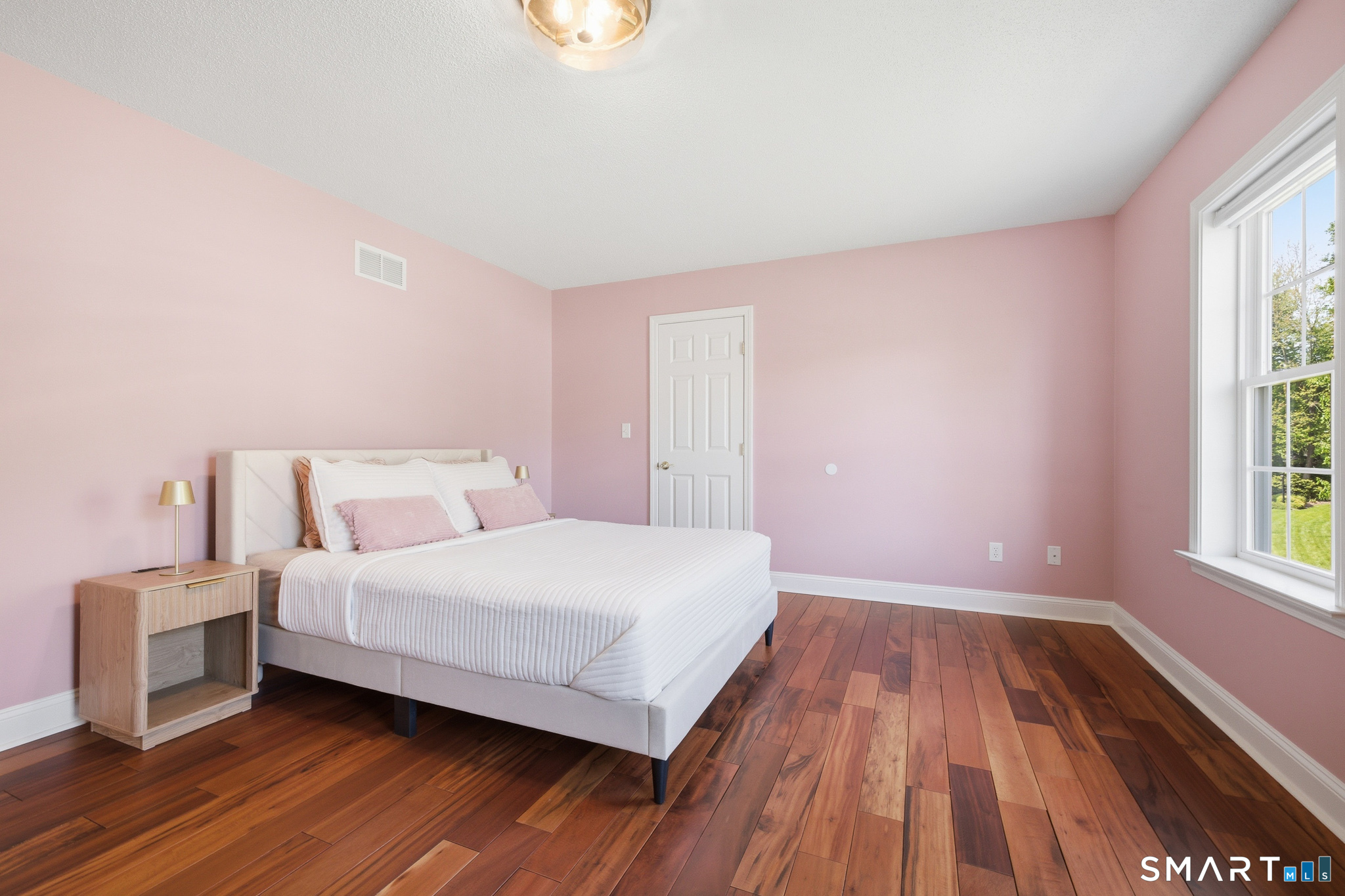 36 Sweet Meadow Drive South Windsor CT 06074