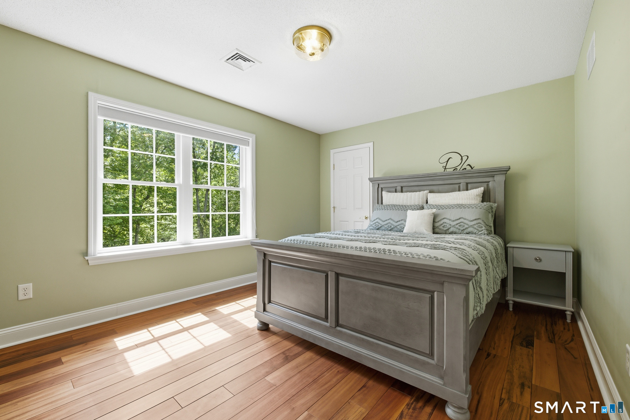36 Sweet Meadow Drive South Windsor CT 06074
