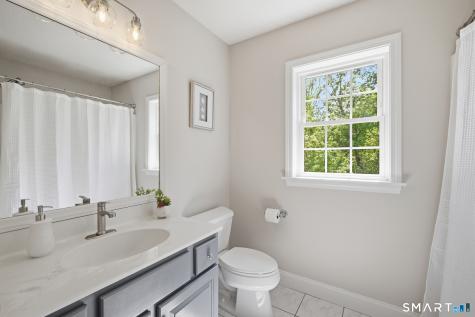 36 Sweet Meadow Drive South Windsor CT 06074