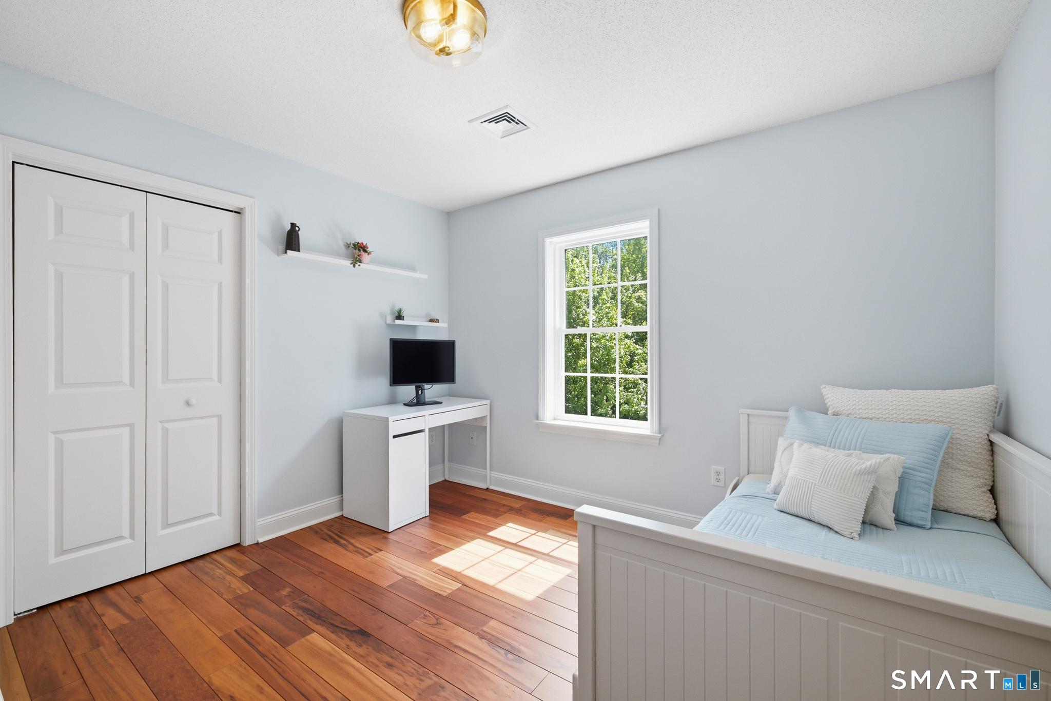 36 Sweet Meadow Drive South Windsor CT 06074