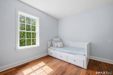36 Sweet Meadow Drive South Windsor CT 06074