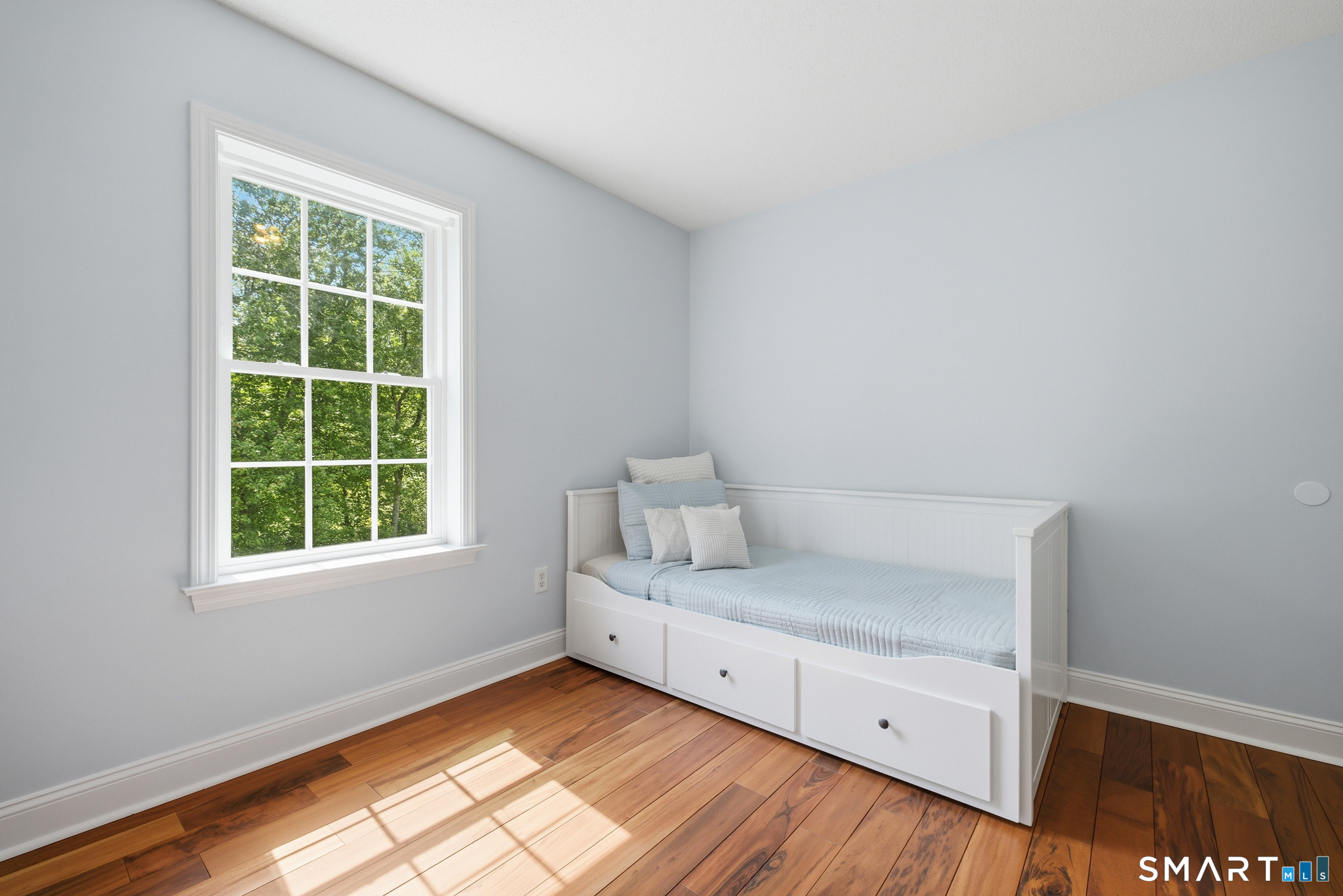 36 Sweet Meadow Drive South Windsor CT 06074