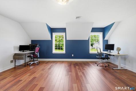 36 Sweet Meadow Drive South Windsor CT 06074