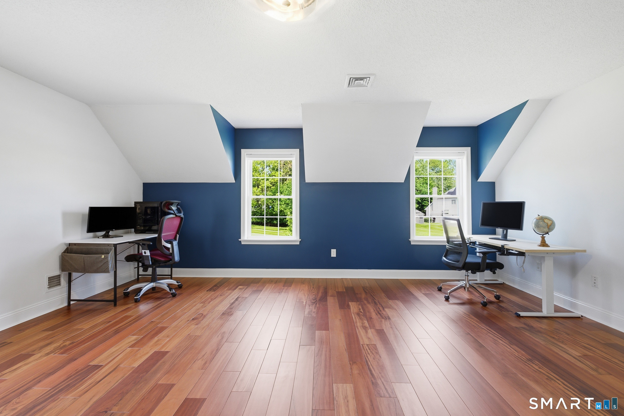 36 Sweet Meadow Drive South Windsor CT 06074