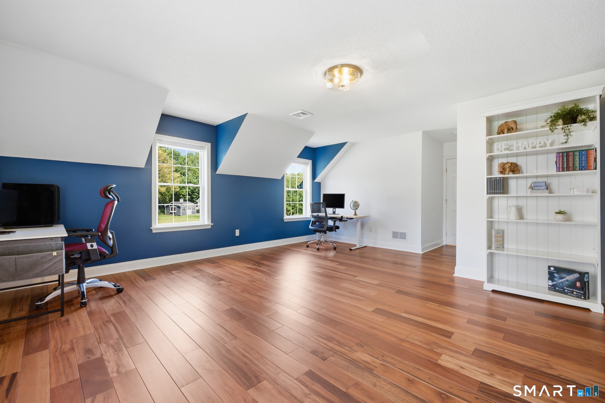 36 Sweet Meadow Drive South Windsor CT 06074