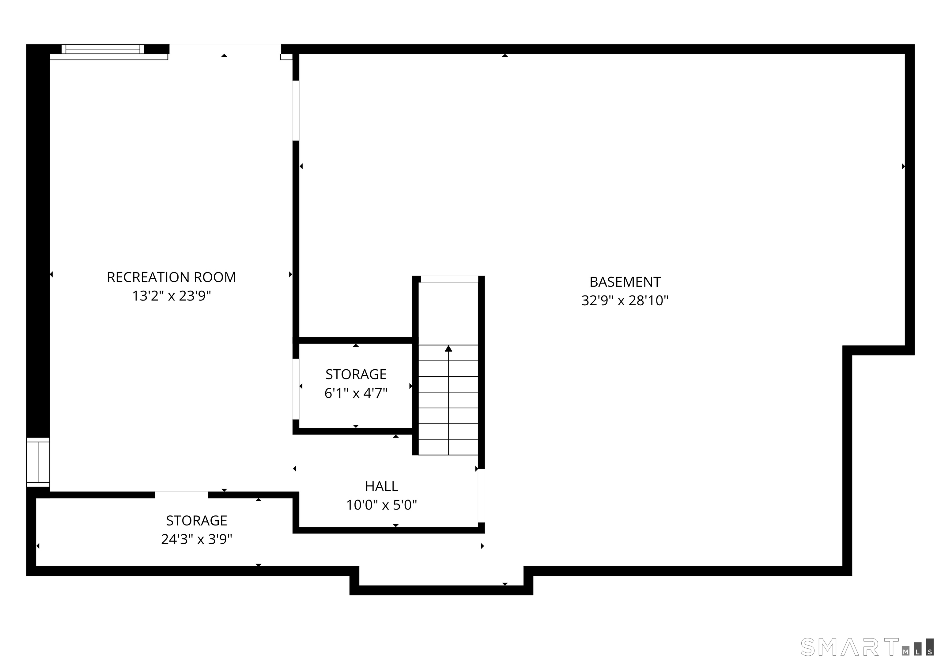 36 Sweet Meadow Drive South Windsor CT 06074