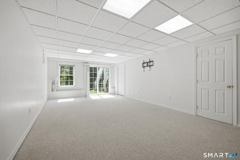 36 Sweet Meadow Drive South Windsor CT 06074