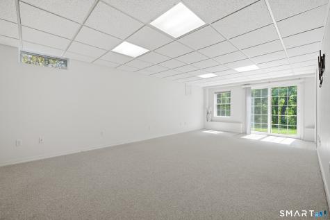 36 Sweet Meadow Drive South Windsor CT 06074