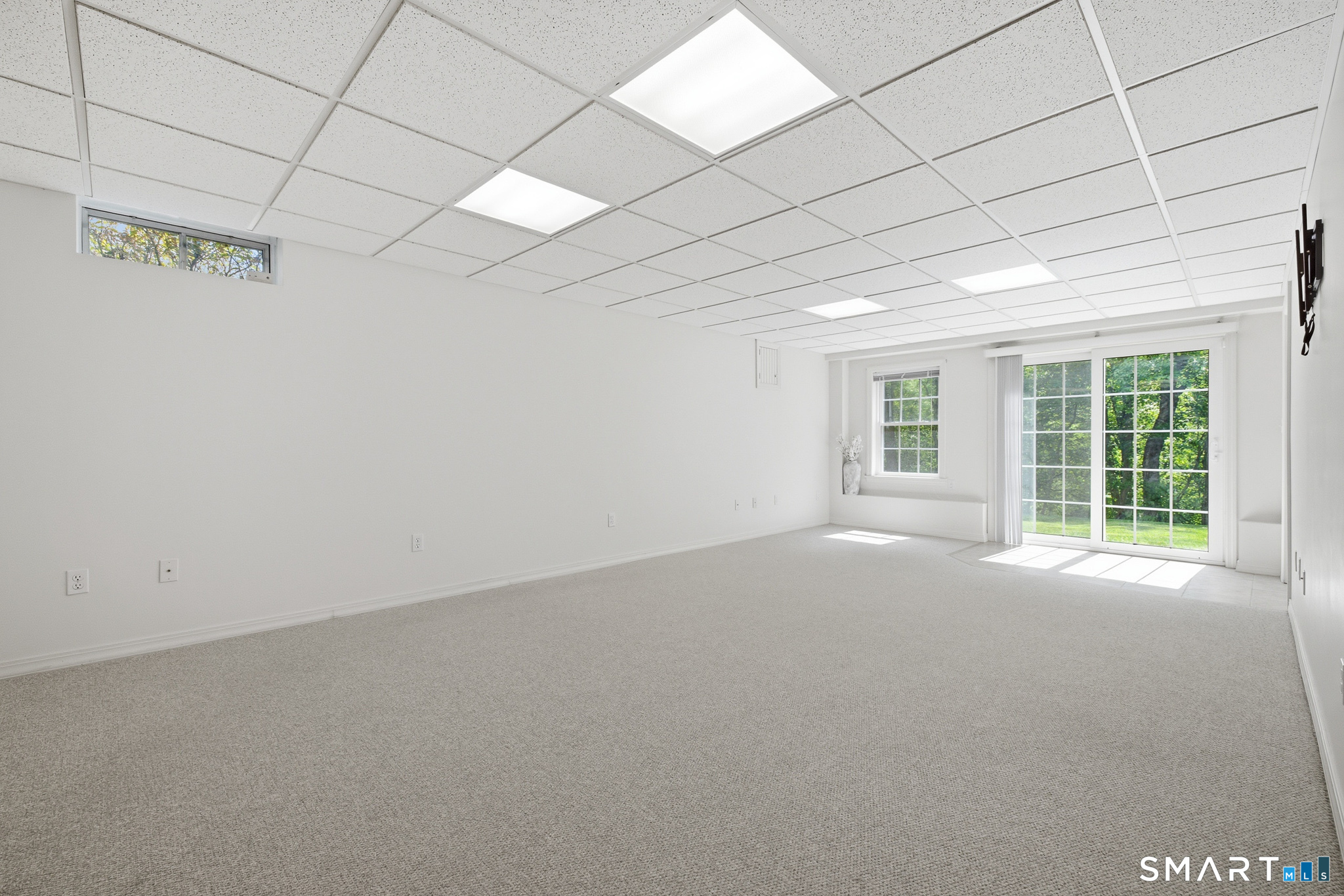36 Sweet Meadow Drive South Windsor CT 06074