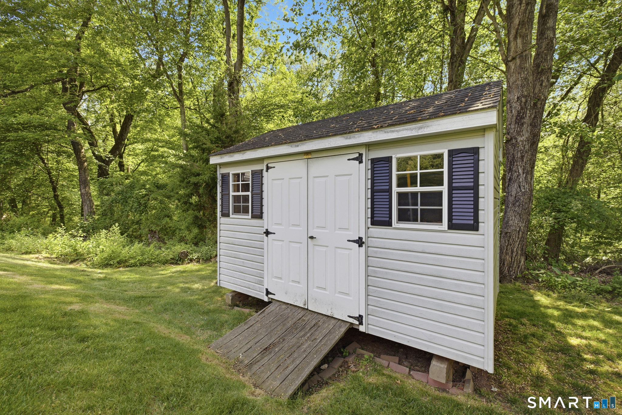 36 Sweet Meadow Drive South Windsor CT 06074