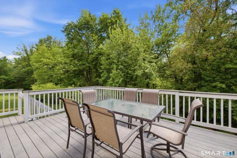 36 Sweet Meadow Drive South Windsor CT 06074