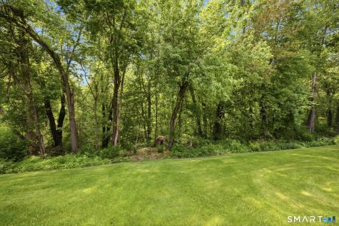 36 Sweet Meadow Drive South Windsor CT 06074