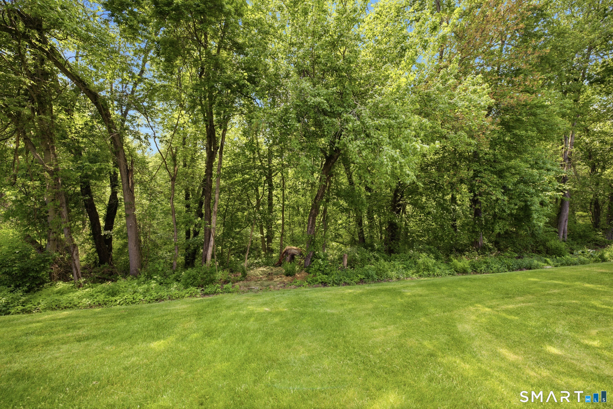 36 Sweet Meadow Drive South Windsor CT 06074