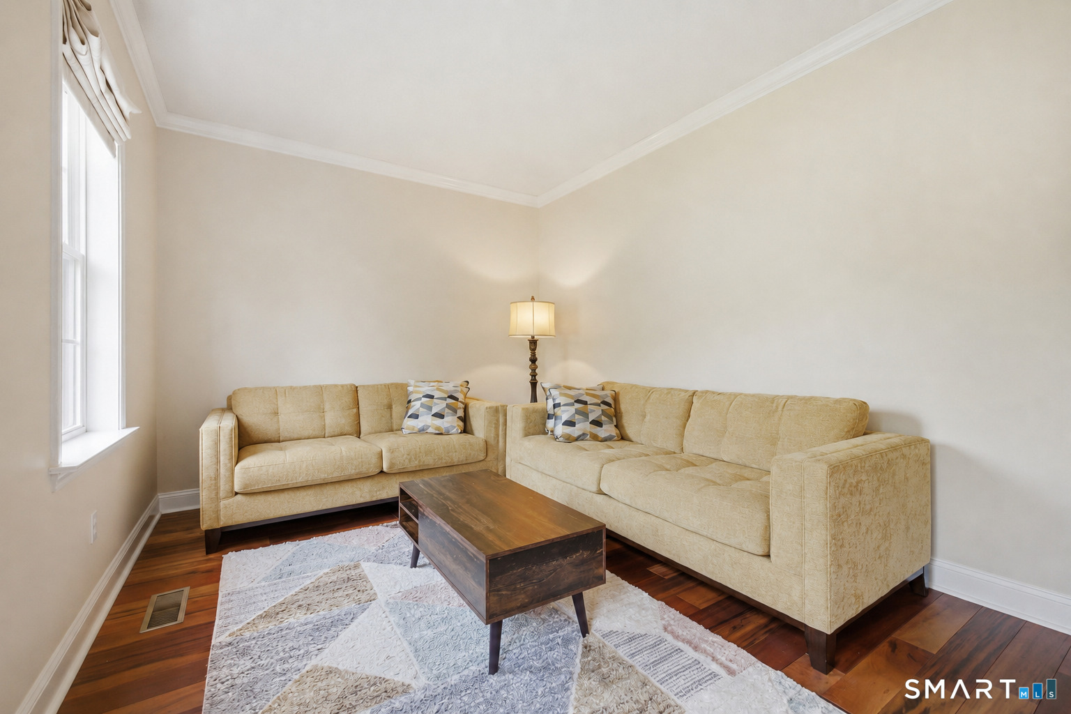 36 Sweet Meadow Drive South Windsor CT 06074