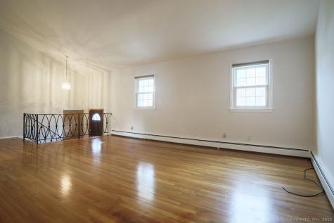 11 Mark Drive Norwalk CT 06851