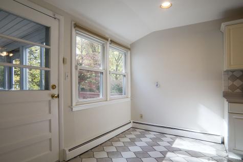 11 Mark Drive Norwalk CT 06851