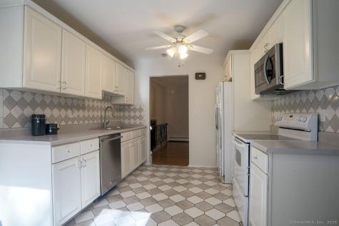 11 Mark Drive Norwalk CT 06851